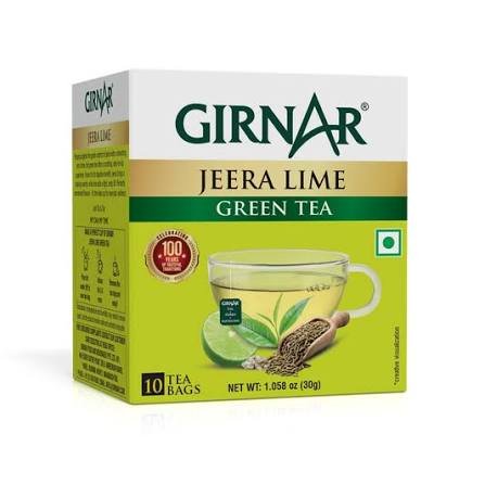 HALDI NEEM CAPSULE